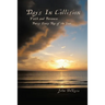 Days in Collision: Faith & Patience: Poetry Every Day of the Year