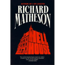 Hell House