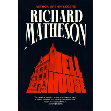 Hell House
