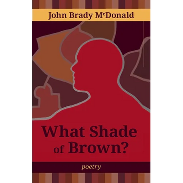 What Shade of Brown