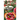 The Christmas Spyder