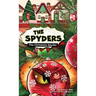 The Christmas Spyder