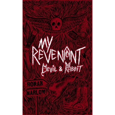 My Revenant