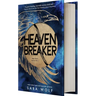 Heavenbreaker (Standard Edition)