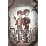 Threads of Amends