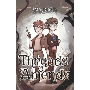 Threads of Amends