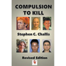 Compulsion to Kill