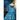 The Governess Gambit