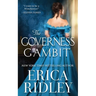 The Governess Gambit