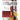 The First 100 Chords for Guitar