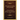Chronicles Of Cushing And Friendship: Containing Historical, Statistical, And Miscellaneous Information Of The Two Towns (1892)