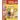 The Official Daniel Tiger Cookbook: 45 Grr-Ific Recipes