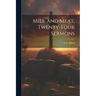 Milk and Meat, Twenty-four Sermons