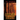 Parallel Secrets
