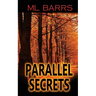 Parallel Secrets