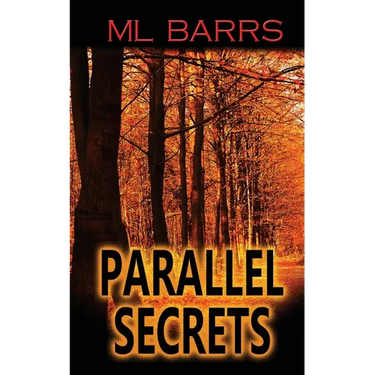 Parallel Secrets