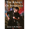 The Knight of Innocence