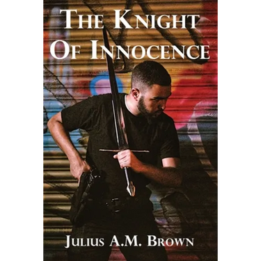 The Knight of Innocence