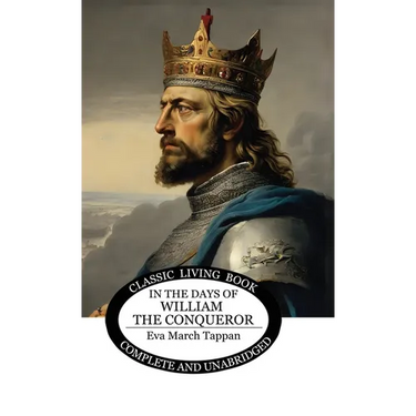 In the Days of William the Conqueror