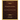 Early Japanese Literature: Kojiki Or Records Of Ancient Matters
