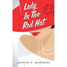 Lady In The Red Hat