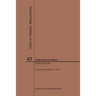 Code of Federal Regulations Title 47, Telecommunication, Parts 20-39, 2019
