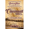 Cincinnati Soul