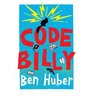Code Billy