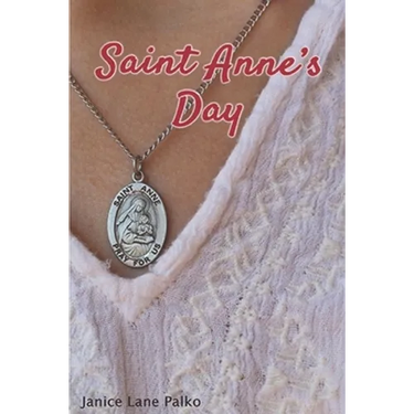 St. Anne's Day