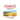 Defining Moments: Making Decisions That Will Redefine Your Life