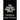 The Exorcist Head Turn Effect: How to write headlines that turn heads like a demon possessed girl and command attention to make rivers of revenue