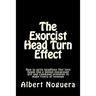 The Exorcist Head Turn Effect: How to write headlines that turn heads like a demon possessed girl and command attention to make rivers of revenue