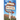 Recapture