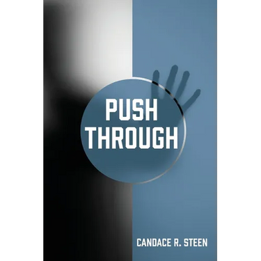 Push Through