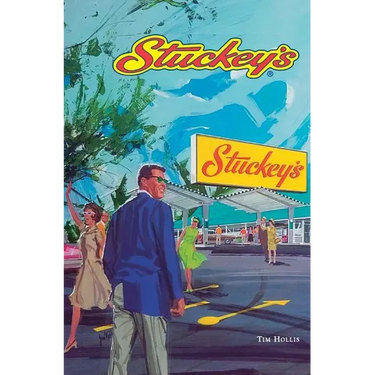 Stuckey's