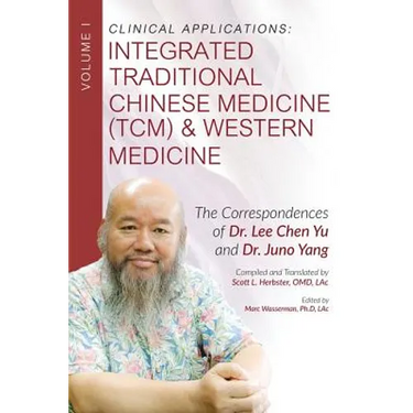 Clinical Applications: Integrated Traditional Chinese Medicine (TCM) and Western Medicine