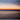 Lucinda Devlin: Lake Pictures