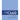 BibleTelling User Guide