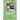 A Regular Thing: Book 1 in BCU Series