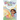 The Rainbow Road