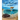 Bree's Beachside Quest
