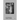 Elisabeth Tonnard: In This Dark Wood