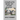 Complete Book of Home Plans: All You Need To Know About Home Design & Outdoor Living Ideas