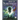 Masks of Nyarlathotep