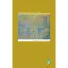 Weather, Climate, Culture