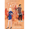 Taste of Passion