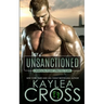 Unsanctioned