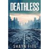 Deathless
