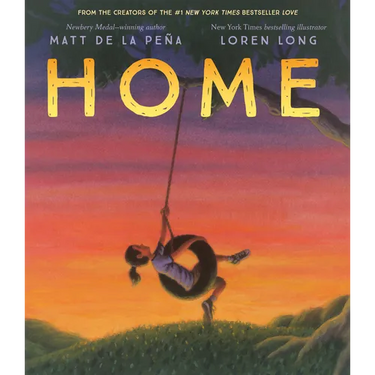 Home