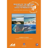 Beaches of the Western Australian Coast: Eucla to Roebuck Bay